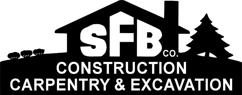 SFB Construction, LLC